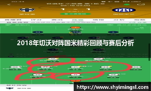 bsports官网入口