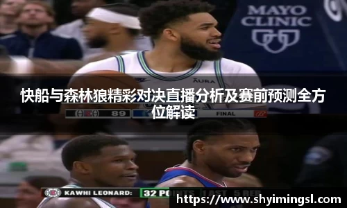 bsports官网