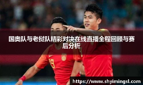 bsports官网