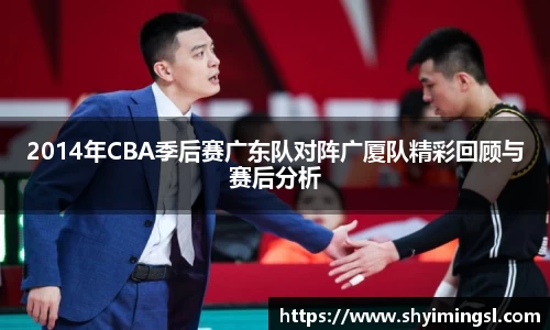 bsports官网