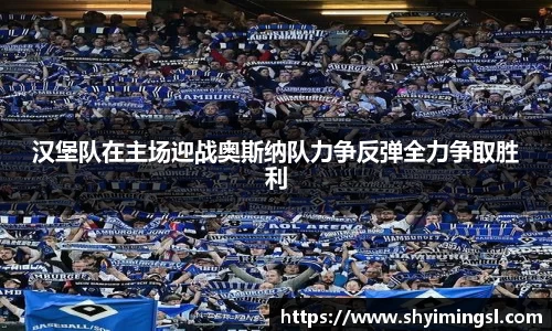 bsports官网入口